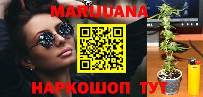 мдпв Нягань