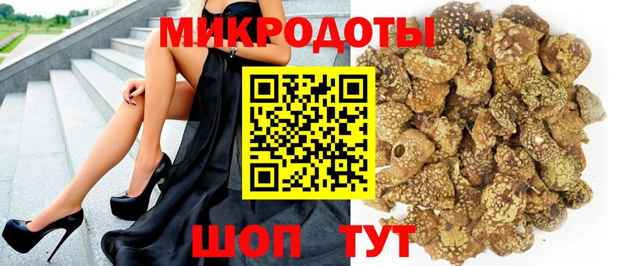 Галлюциногенные грибы Cubensis  Вход с VPN  Сердобск  цена наркотик  Галлюциногенные грибы MAGIC MUSHROOMS 